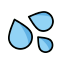 khaver.pages.dev favicon